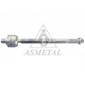 Тяга керма ASMETAL 20MR4810