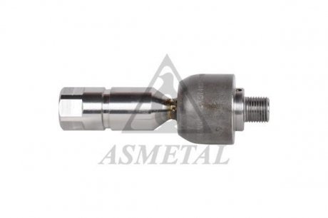 Тяга руля ASMETAL 20PE4700