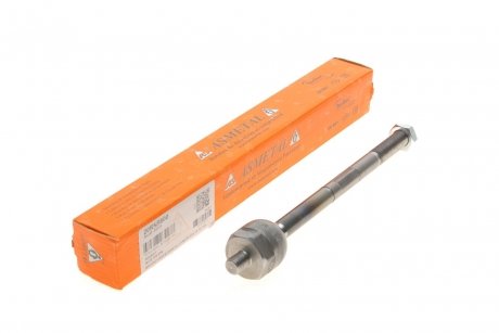 Тяга руля ASMETAL 20RN5800