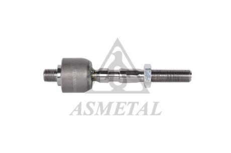 Тяга руля ASMETAL 20RV15