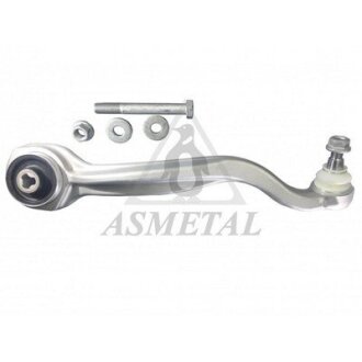 Рычаг MB E-Class (W212) 09-16. ASMETAL 23MR4001