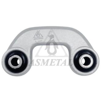 Тяга (стійка) стабілізатора ASMETAL 26AU0211B