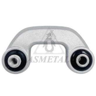 Тяга (стійка) стабілізатора ASMETAL 26AU0213B