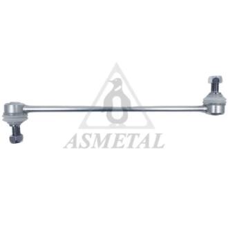 Тяга (стійка) стабілізатора ASMETAL 26HN0300
