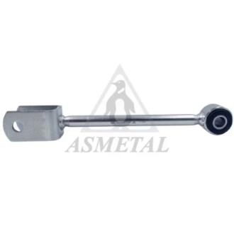 Тяга стабілізатора задн. Sprinter 412-416 95- ASMETAL 26MR0730