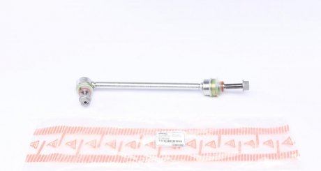 Tягa стабілізатора перед. MB S-class (W221) 05-13 Пр. (L=293mm) ASMETAL 26MR3801