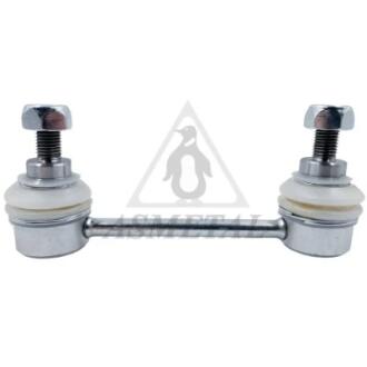 Тяга (стійка) стабілізатора ASMETAL 26NS2020