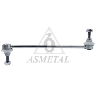Тяга (стійка) стабілізатора ASMETAL 26RN5630