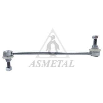 Тяга (стійка) стабілізатора ASMETAL 26RN5640