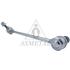 Тяга (стійка) стабілізатора ASMETAL 26TS3001 (фото 4)
