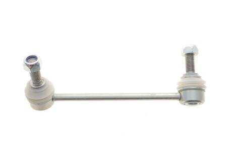 Тяга (стійка) стабілізатора ASMETAL 26VL0091