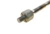 Тяга руля с наконечником рулевой тяги ASMETAL 29VW1260 (фото 4)