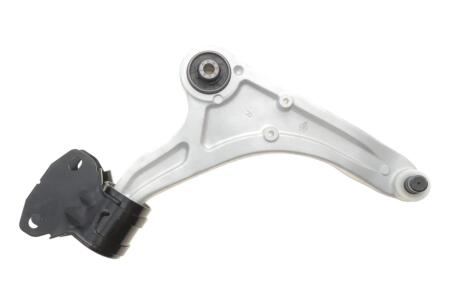 Важіль підвіски ASMETAL 30FR3601