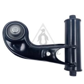 Фото 1 - важіль підвіски ASMETAL 30MR02 Важіль підвіски ASMETAL 30MR02 (фото 1)