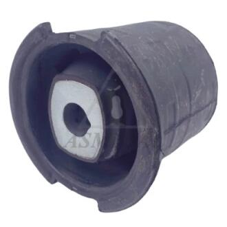 Сайлентблок балки ASMETAL 38BM2706