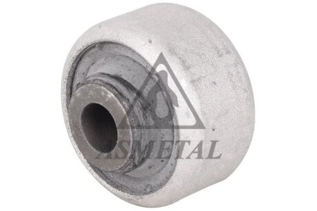 Сайлентблок рычага ASMETAL 38CT0311