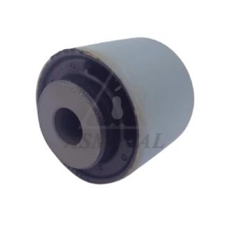 Сайлентблок важеля ASMETAL 38DC1024