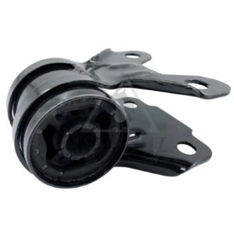 Сайлентблок важеля ASMETAL 38FR1703