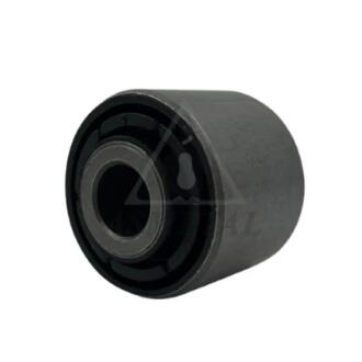 Сайлентблок заднього важеля Focus/Mazda 3/5/Volvo 98 (верхній) ASMETAL 38FR1721