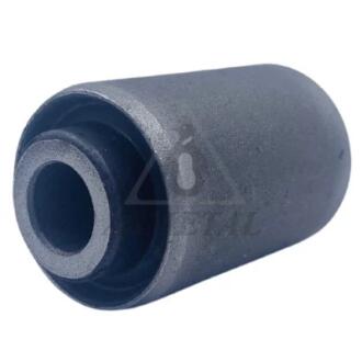 Сайлентблок важеля ASMETAL 38FR1761
