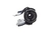 Сайлентблок перед. рычага Ford Mondeo IV/S-Max/Volvo S60/S80/XC60/XC70 06- (сзади) Л. ASMETAL 38FR2204 (фото 4)