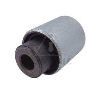 Фото 1 - сайлентблок важеля ASMETAL 38PE1301 Сайлентблок важеля ASMETAL 38PE1301 (фото 1)