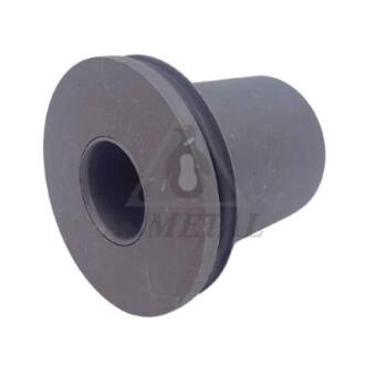 Сайлентблок важеля ASMETAL 38RN1101