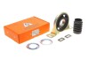 Подвесной подшипник Sprinter/Crafter 06- (d47mm) (+пыльник/хомуты)) 40MR0202
