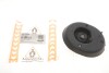 Комплект опоры амортизационной стойки ASMETAL 45CT0600 (фото 1)