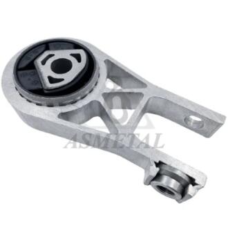 Подушка двигуна ASMETAL 45FI3215