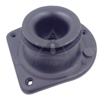 Комплект опори амортизаційної стійки ASMETAL 45FI5511