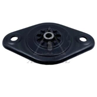 Комплект опори амортизаційної стійки ASMETAL 45HY0515