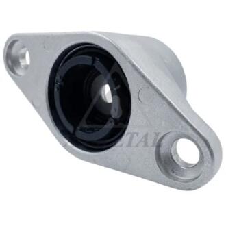 Комплект опори амортизаційної стійки ASMETAL 45HY2005