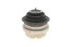 Подушка двигателя ASMETAL 45MR0511 (фото 1)