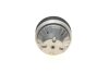 Подушка двигателя ASMETAL 45MR0511 (фото 3)