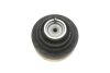 Подушка двигателя ASMETAL 45MR0511 (фото 4)