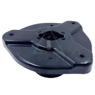 Комплект опори амортизаційної стійки ASMETAL 45MR3600