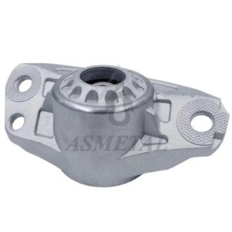 Комплект опори амортизаційної стійки ASMETAL 45VW1603