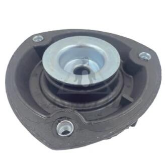 Комплект опори амортизаційної стійки ASMETAL 45VW1608