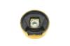 Подушка двигателя ASMETAL 45VW1610 (фото 4)