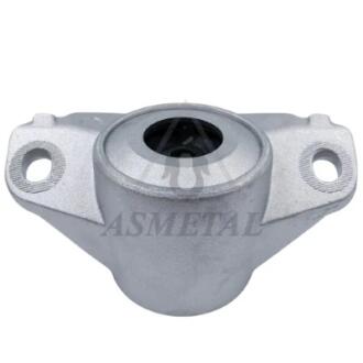 Комплект опори амортизаційної стійки ASMETAL 45VW2610