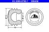 Пробка ATE 03359007001 (фото 1)
