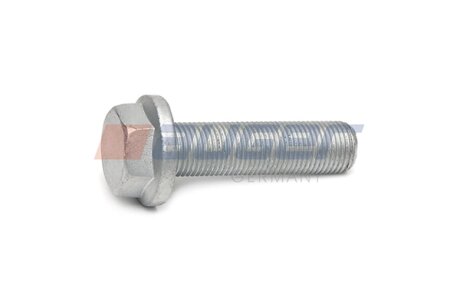 Гвинт гальмівного супорта AUGER 105123