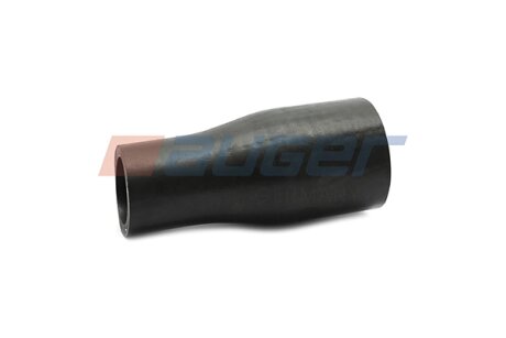 Шланг радіатора AUGER 110704