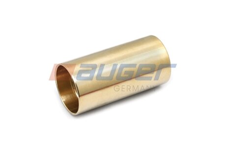 Сайлентблок ресори AUGER 51481