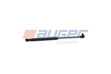 Газова пружина, регулювання положення рульової колонки AUGER 55086