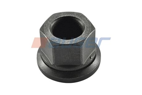 Колісна гайка AUGER 65708