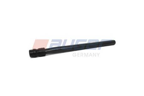 Кронштейн, крило AUGER 70848