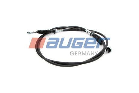 Трос важеля КПП AUGER 71702