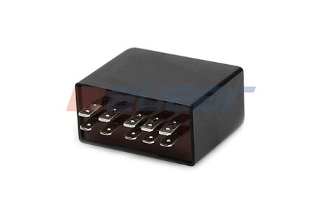 Переривач вказівників повороту AUGER 74996